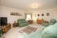 Additional image 6 of Admirals Sound,  Thornton-Cleveleys, FY5