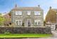 Greenacres, Mickleton, Barnard Castle, DL12 0LG photo 2
