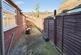 Additional image 12 of Baggholme Road, Lincolnshire LN2