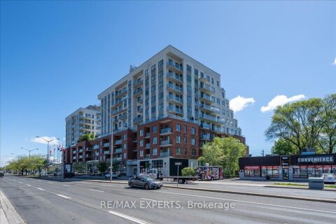 Additional image 8 of 629-22 East Haven Drive, Toronto, ON, M1N 1T8