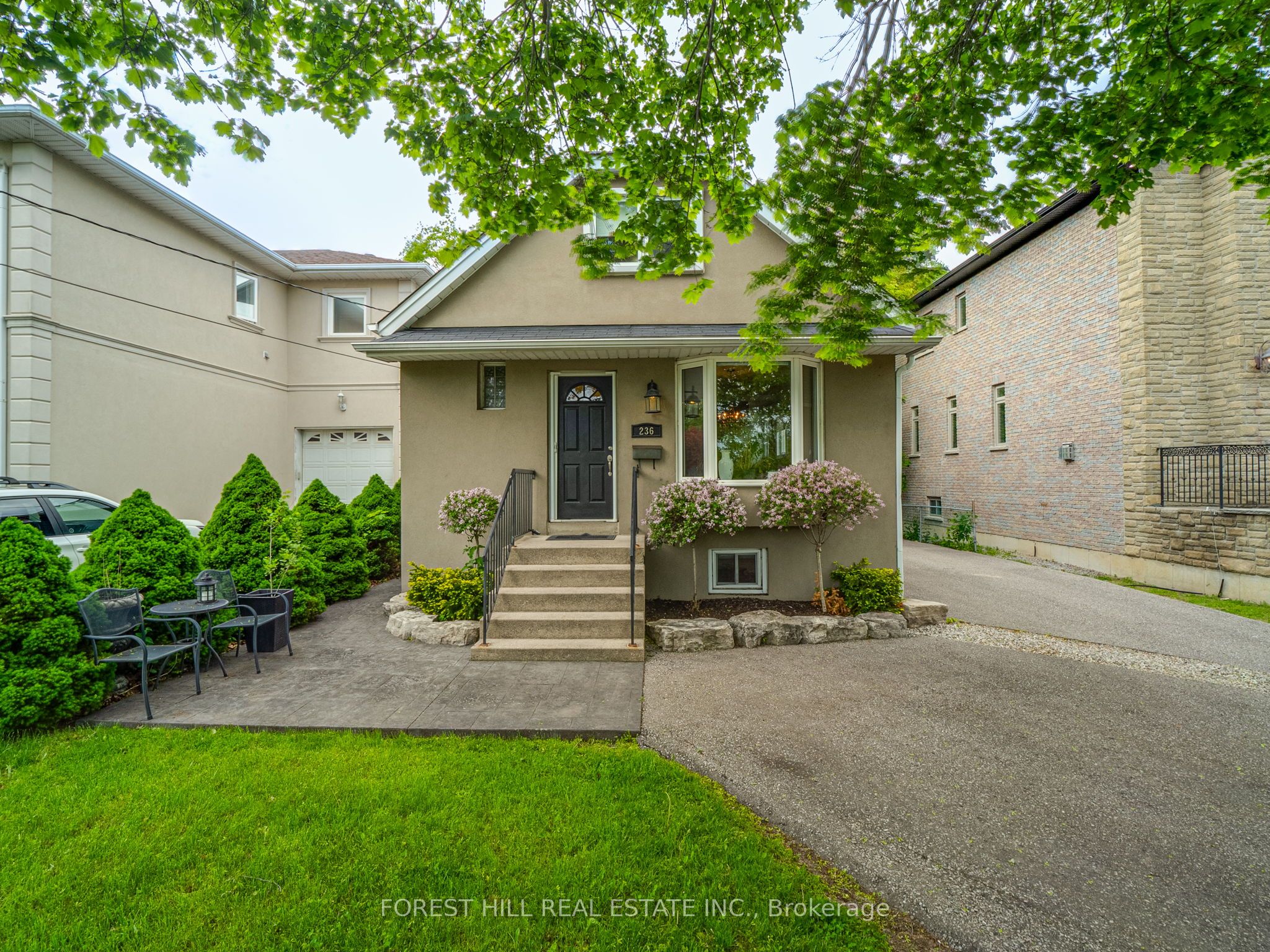 Additional image 3 of 236 Cameron Avenue, Toronto, ON, M2N 1E7