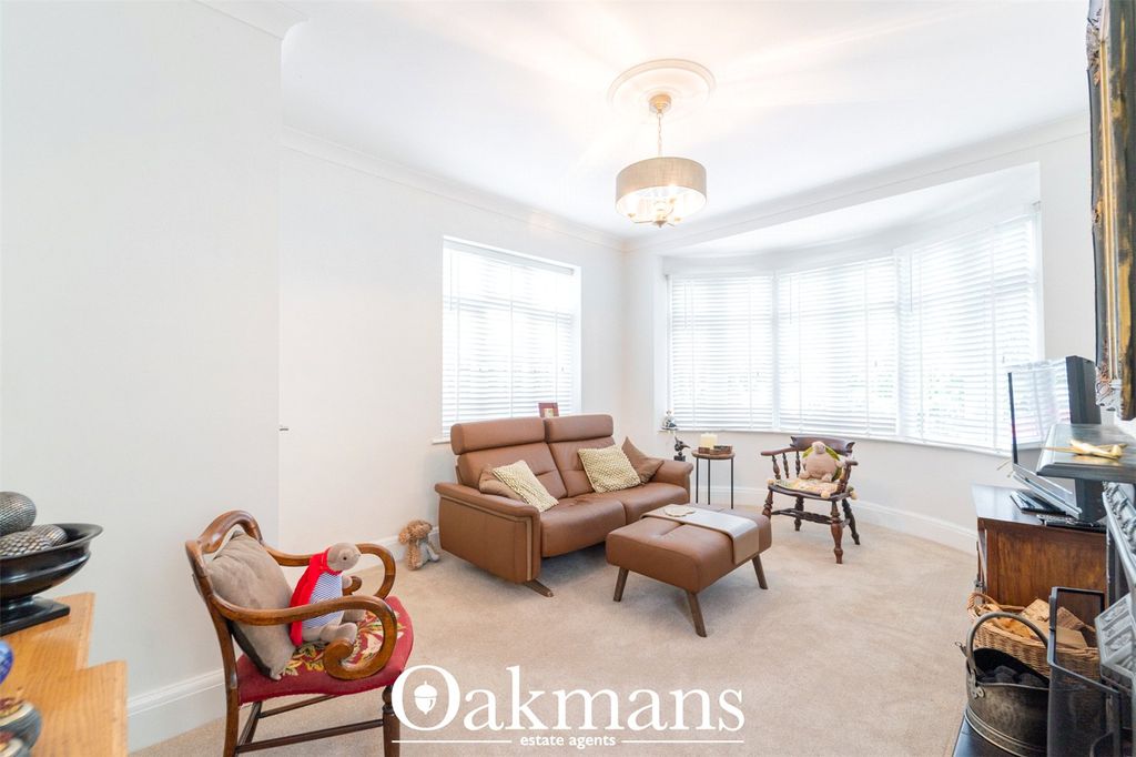 Additional image 14 of 4 bed detached house for saleBromsgrove Road, Redditch, Worcestershire B97
