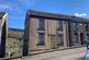 65 High Street, Mountain Ash, Mid Glamorgan, CF45 3PE