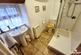 Additional image 10 of Mathry, Haverfordwest