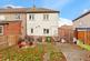 Additional image 15 of Broadmark Road, Slough