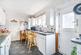 Additional image 12 of Freshbrook Road, West Sussex BN15