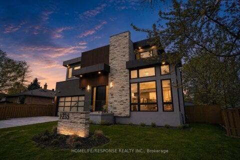 Additional image 7 of 1235 Whittington Road, Mississauga, ON, L5J 3J8