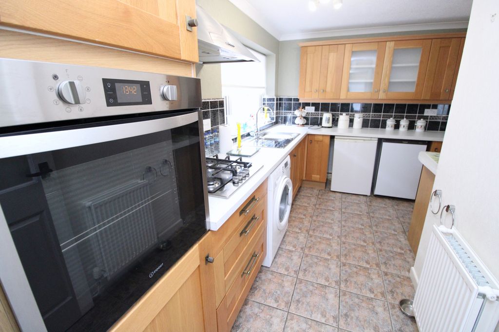 Additional image 6 of 3 bed bungalow for saleFfordd Derwen, Rhyl LL18