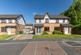 Additional image 27 of Louden Hill Road, Robroyston, Glasgow City