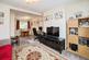 Additional image 6 of Arthur Street, Alfreton DE55