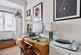 Additional image 13 of 39 Colebrook Road, Tunbridge Wells, TN4
