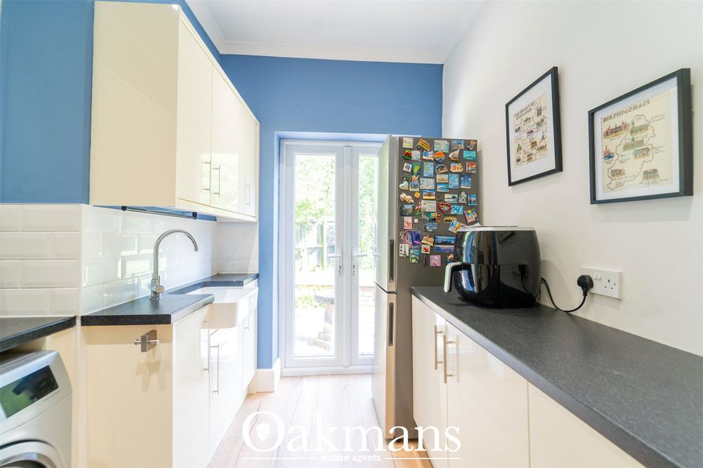 Additional image 8 of 4 bed detached house for saleBromsgrove Road, Redditch, Worcestershire B97