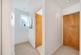 Additional image 26 of Kensington Avenue, Grappenhall, WA4