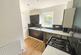 Balderstone Close, Leicestershire LE5 photo 4