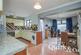 Hawkinge Way, Hornchurch, RM12 photo 4