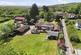 Grays Avenue, Langdon Hills, SS16 photo 2