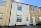 Swindon SN1 photo 5
