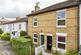 Godstone Road, Caterham, Surrey