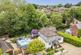 Hawthorn Lane, Sarisbury Green, Southampton, Hampshire, SO31