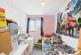 Additional image 9 of Hatchett Road, Feltham, Middlesex, TW14