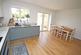 Additional image 3 of Andrew Lane, New Milton, Hampshire, BH25