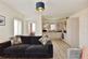 Additional image 4 of Apollo Avenue, Fairfields, Milton Keynes