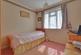 Additional image 11 of Springfield Close, Bedhampton, Havant