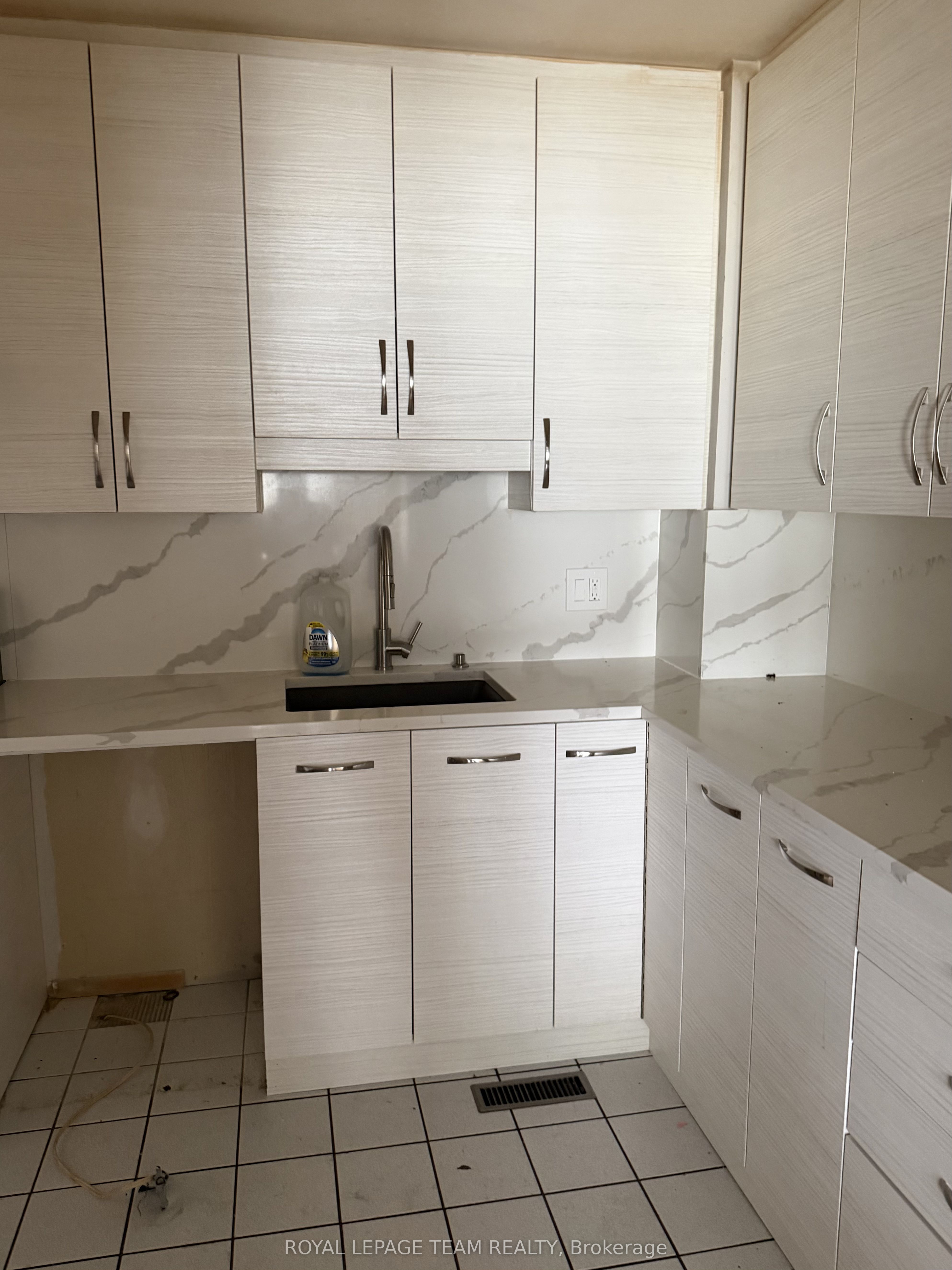 Additional image 5 of 29 Bentbrook Crescent, Ottawa, ON, K2J 3X9