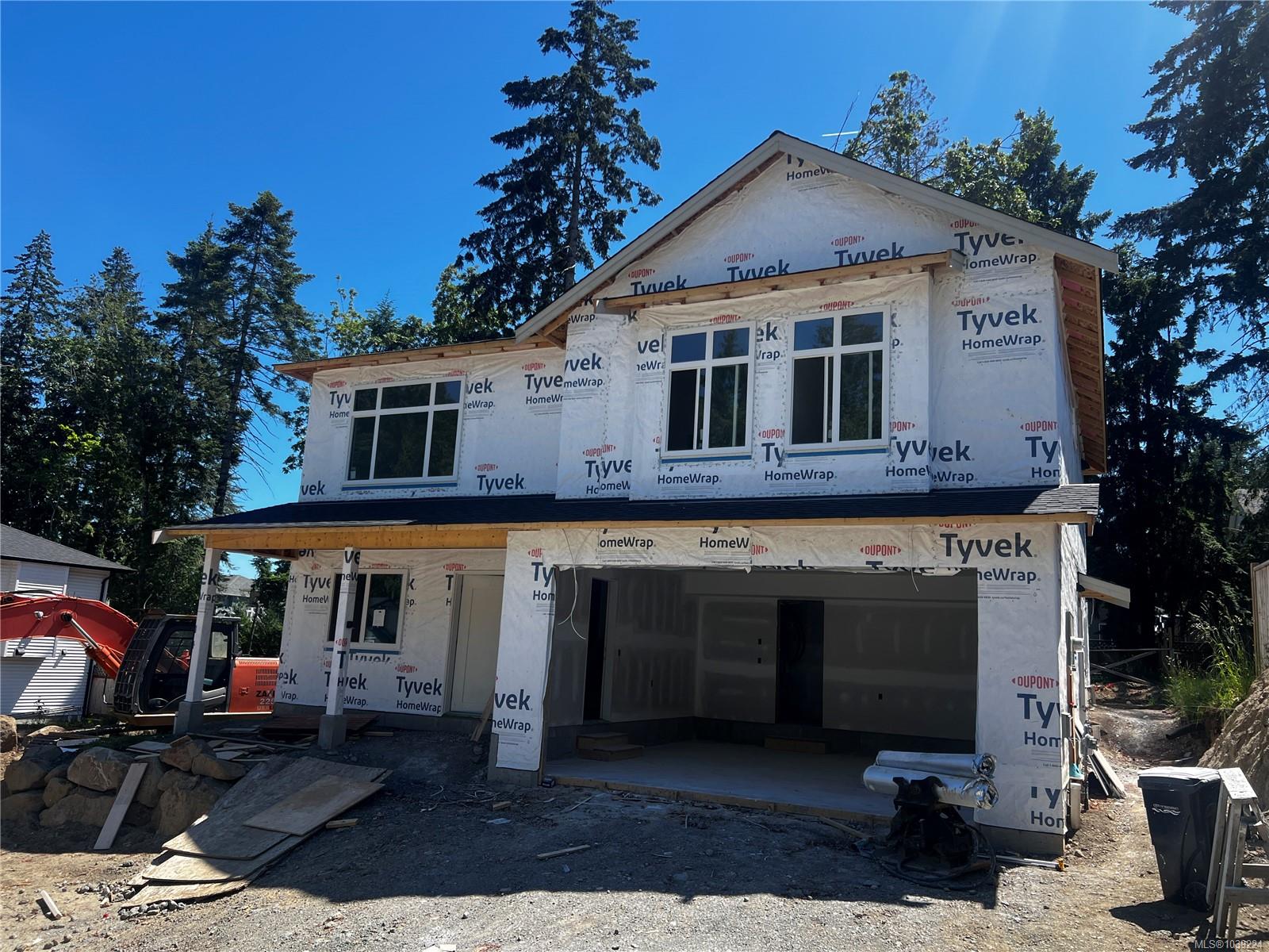 383 Avaani Way, Nanaimo, BC, V9R 0L9