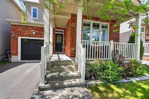 Additional image 8 of 319 River Landing Avenue, Ottawa, ON, K2J 3V4