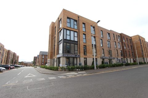 Barnie Terrace, Portobello, Edinburgh EH15