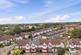 Additional image 21 of Farm Road, London, N21