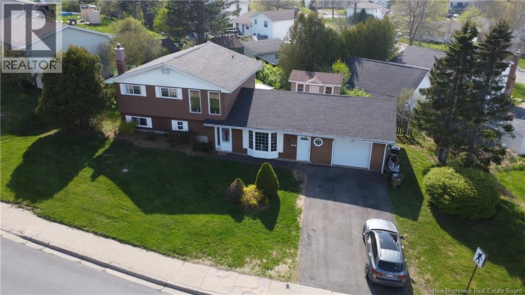 91 Westgate Drive, Saint John, NB, E2M5C7 photo 3