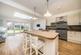 Blackshaw Road, London SW17 photo 5