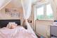 Additional image 7 of Chatsworth Close, Maidenhead SL6