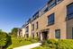 Additional image 31 of Whittingehame Drive, Kelvinside, Glasgow
