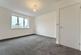 Additional image 13 of Brookdale, LOWER GORNAL, DY3 2HH