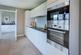 Additional image 4 of Plot 184, Elmford at West Craigs Manor, Off Craigs Road EH12