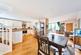 The Grove, Biggin Hill, Westerham, Kent, TN16 photo 2