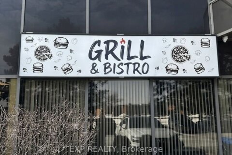 Additional image 7 of #100-700 Dorval Drive, Oakville, ON, L6K 3V3