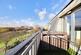 Additional image 14 of Steyne Gardens, West Sussex BN11