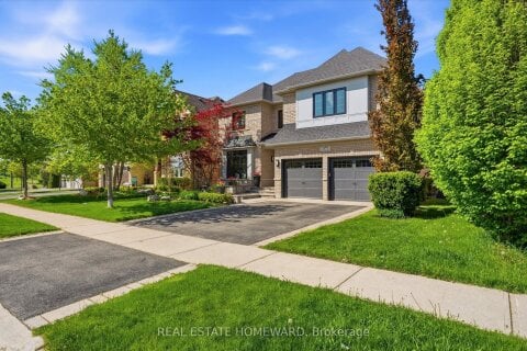 Additional image 7 of 2471 Castlebrook Road, Oakville, ON, L6M 5B4