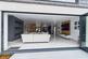 Additional image 22 of Fan Road, Saundersfoot, SA69