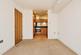 Additional image 14 of Bath Road, Worcester, Worcestershire, WR5