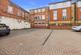 Additional image 9 of Ogle Street, Hucknall, NG15
