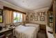 Additional image 18 of Bronallt Road, Swansea SA4