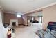 Additional image 7 of Richborough Place, Wollaton, Nottingham, NG8
