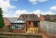 Additional image 15 of George Street, Berkhamsted HP4