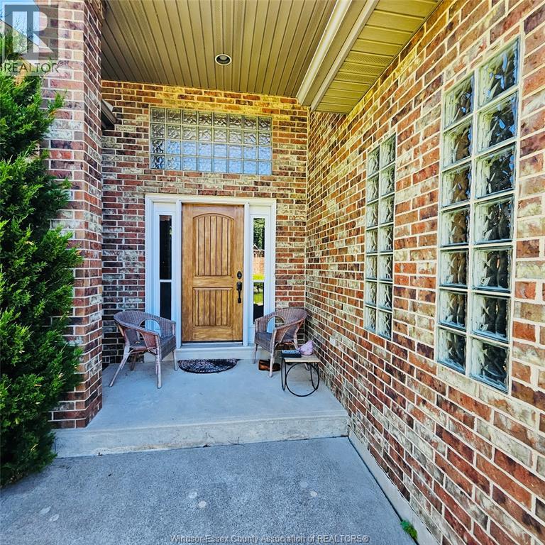 3918 Northway Avenue, Windsor, ON, N9G2P9 photo 4