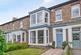 Albert Road, Eaglescliffe, TS16 0DA